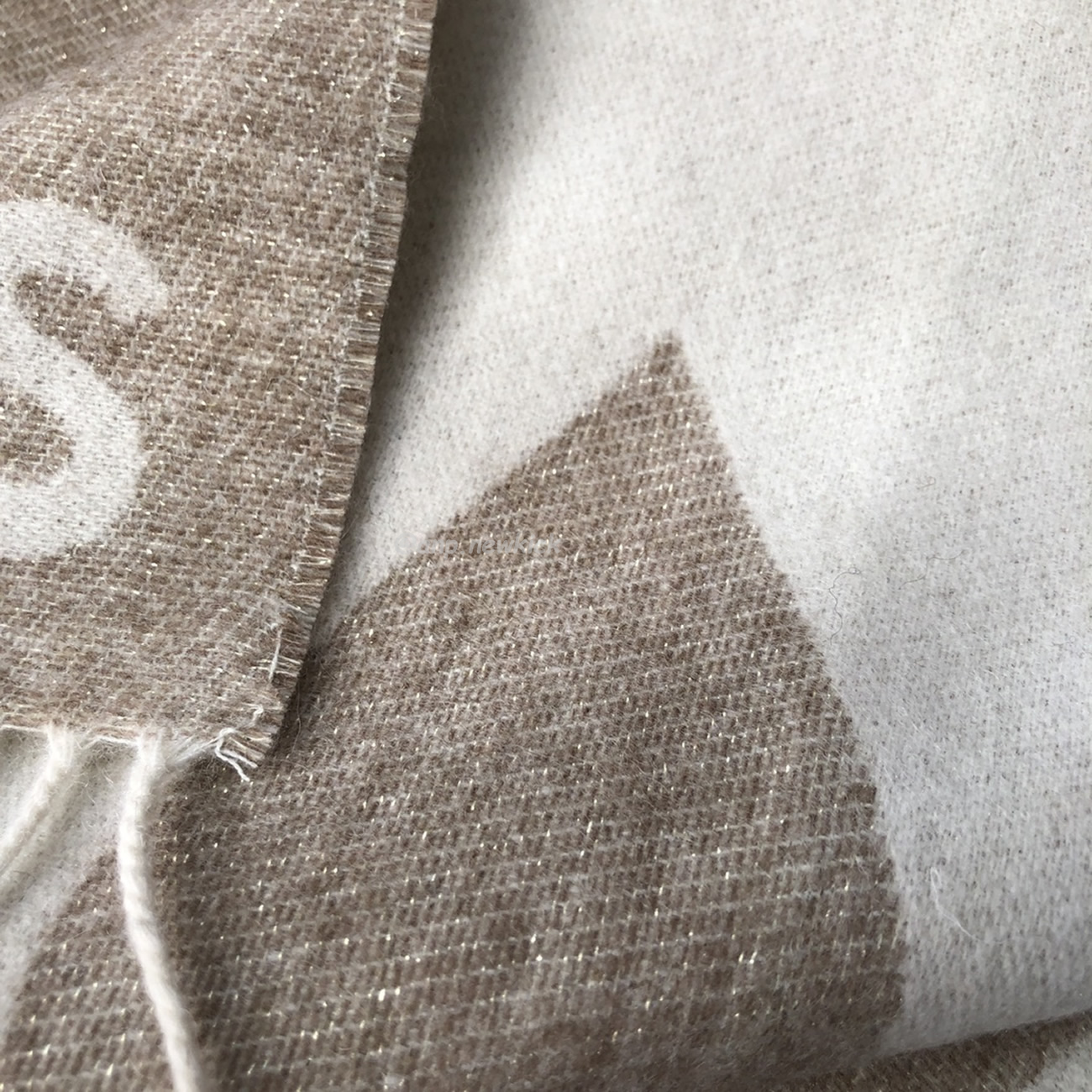 Louis Vuitton Lv Reykjavik Scarf 75x185cm (6) - www.newkick.vip